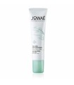 JOWAE GEL SOS ANTI IMPERFECCIONES 10 ML