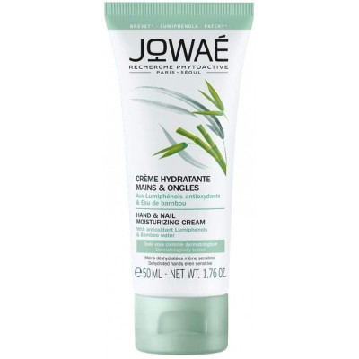 ALCACHOFA + COLA DE CABALLO  300 MG 60 CAP OBIRE