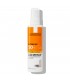 ANTHELIOS IP50 SPRAY 200ML INVISIBLE