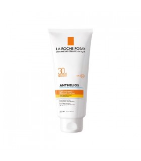 ANTHELIOS IP 30 LECHE 250 ML