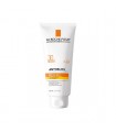 ANTHELIOS IP 30 LECHE 250 ML