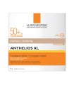 ANTHELIOS SPF 50+ COMPACTO BEIGE