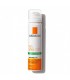ANTHELIOS IP50 BRUMA 75ML AEROSOL