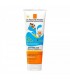 ANTHELIOS IP50 NIÑOS GEL 250ML WETSKIN ECOTUBE