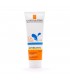 ANTHELIOS IP50 GEL 250ML WETSKIN ECOTUBE