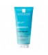LRP POSTHELIOS HYDRA GEL 200ML