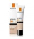 ANTHELIOS IP 50 MINERAL ONE CLAIRE 30 ML