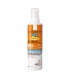 ANTHELIOS IP50 NIÑOS SPRAY 200ML INVISIBLE