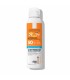 ANTHELIOS IP 50 AEROSOL 150 ML PEDIATRICO