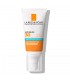 ANTHELIOS IP 30 ULTRA CREMA 50 ML