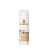 ANTHELIOS IP50 GELCREMA COLOR 50ML ANTIEDAD