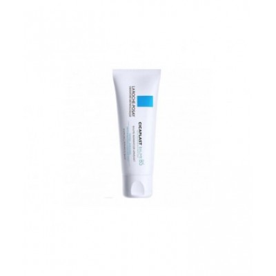 LRP CICAPLAST BAUME 5% 40 ML