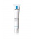 LRP CICAPLAST 40 ML