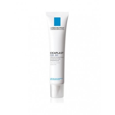 LRP CICAPLAST 40 ML