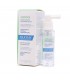 DUCRAY SENSINOL SERUM 30 ML