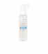 DUCRAY CREASTIM LOCION ANTICAIDA 60 ML