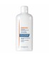 DUCRAY ANAPHASE ANTICAIDA 400 ML CHAMPU