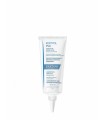 DUCRAY KERTYOL S CREMA 100 ML QUERATORREDUCTORA