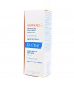 DUCRAY ANAPHASE CHAMPU 200 ML