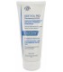 DUCRAY KERTYOL 200 ML.