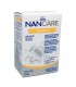 NANCARE VITAMINA D 5 ML