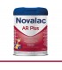 NOVALAC AR PLUS 800G