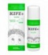KIFE+ LOCION ANTIPIOJOS 100 ML