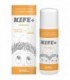 KIFE CHAMPU ANTIPIOJOS 100 ML