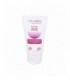 SEBODERS HIDRATANTE  50 ML