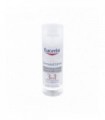 EUCERIN DERMATOCLEAN 3 EN 1 SOL MICELAR LIMPIADO