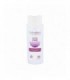 SEBODERS CORPORAL 400 ML