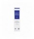 OLIDERM SOLUCION 100 ML