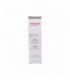 AH THEAVIT CREMA RENOVADORA 50 ML