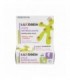 HIDROTELIAL NANÖS ROLL-ON REFRESCANTE
