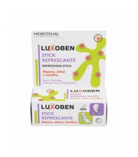 HIDROTELIAL NANÖS ROLL-ON REFRESCANTE