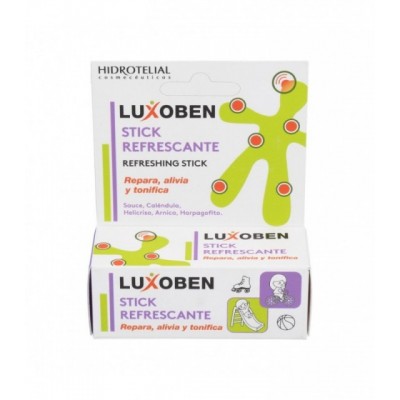 HIDROTELIAL NANÖS ROLL-ON REFRESCANTE