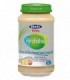 HERO CREMA BECHAMEL LENGUADO 235 G