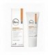BE+ GEL REDUCTOR REPARADOR CICATRICES 20