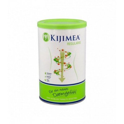 KIJIMEA REGULARIS 250 G