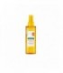 KLORANE POLYSIANES ACEITE SECO IP30 200 ML