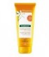KLORANE POLYSIANES GEL CREMA IP 30 SUBLIME 200 M