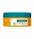 KLORANE POLYSIANES CREMA SUBLIMADORA AFTER SUN