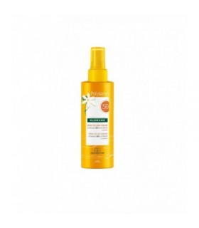 KLORANE POLYSIANES SPRAY SUBLIME IP 50 200 ML