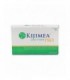KIJIMEA COLON IRRITABLE PRO 28 CAPSULAS