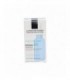 LRP HYALU B5 SERUM 30ML