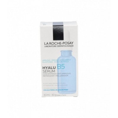 LRP HYALU B5 SERUM 30ML