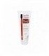 SCURFISIN CHAMPU ANTISEBORREICO 150 ML