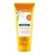 KLORANE POLYSIANES CREMA IP 50 SUBLIME 50 ML