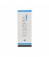 YOTUEL COLUTORIO BLANQUEADOR 250 ML