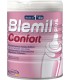 BLEMIL 1 CONFOR 800G